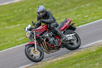 PJM-Photography;anglesey-no-limits-trackday;anglesey-photographs;anglesey-trackday-photographs;enduro-digital-images;event-digital-images;eventdigitalimages;no-limits-trackdays;peter-wileman-photography;racing-digital-images;trac-mon;trackday-digital-images;trackday-photos;ty-croes