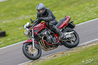 PJM-Photography;anglesey-no-limits-trackday;anglesey-photographs;anglesey-trackday-photographs;enduro-digital-images;event-digital-images;eventdigitalimages;no-limits-trackdays;peter-wileman-photography;racing-digital-images;trac-mon;trackday-digital-images;trackday-photos;ty-croes