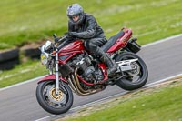 PJM-Photography;anglesey-no-limits-trackday;anglesey-photographs;anglesey-trackday-photographs;enduro-digital-images;event-digital-images;eventdigitalimages;no-limits-trackdays;peter-wileman-photography;racing-digital-images;trac-mon;trackday-digital-images;trackday-photos;ty-croes
