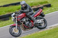 PJM-Photography;anglesey-no-limits-trackday;anglesey-photographs;anglesey-trackday-photographs;enduro-digital-images;event-digital-images;eventdigitalimages;no-limits-trackdays;peter-wileman-photography;racing-digital-images;trac-mon;trackday-digital-images;trackday-photos;ty-croes