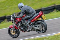 PJM-Photography;anglesey-no-limits-trackday;anglesey-photographs;anglesey-trackday-photographs;enduro-digital-images;event-digital-images;eventdigitalimages;no-limits-trackdays;peter-wileman-photography;racing-digital-images;trac-mon;trackday-digital-images;trackday-photos;ty-croes
