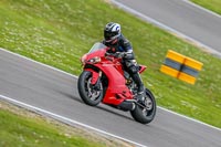 PJM-Photography;anglesey-no-limits-trackday;anglesey-photographs;anglesey-trackday-photographs;enduro-digital-images;event-digital-images;eventdigitalimages;no-limits-trackdays;peter-wileman-photography;racing-digital-images;trac-mon;trackday-digital-images;trackday-photos;ty-croes