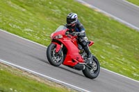 PJM-Photography;anglesey-no-limits-trackday;anglesey-photographs;anglesey-trackday-photographs;enduro-digital-images;event-digital-images;eventdigitalimages;no-limits-trackdays;peter-wileman-photography;racing-digital-images;trac-mon;trackday-digital-images;trackday-photos;ty-croes