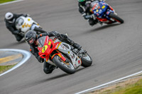 PJM-Photography;anglesey-no-limits-trackday;anglesey-photographs;anglesey-trackday-photographs;enduro-digital-images;event-digital-images;eventdigitalimages;no-limits-trackdays;peter-wileman-photography;racing-digital-images;trac-mon;trackday-digital-images;trackday-photos;ty-croes