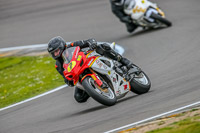 PJM-Photography;anglesey-no-limits-trackday;anglesey-photographs;anglesey-trackday-photographs;enduro-digital-images;event-digital-images;eventdigitalimages;no-limits-trackdays;peter-wileman-photography;racing-digital-images;trac-mon;trackday-digital-images;trackday-photos;ty-croes
