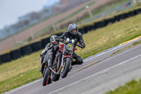 PJM-Photography;anglesey-no-limits-trackday;anglesey-photographs;anglesey-trackday-photographs;enduro-digital-images;event-digital-images;eventdigitalimages;no-limits-trackdays;peter-wileman-photography;racing-digital-images;trac-mon;trackday-digital-images;trackday-photos;ty-croes