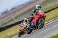 PJM-Photography;anglesey-no-limits-trackday;anglesey-photographs;anglesey-trackday-photographs;enduro-digital-images;event-digital-images;eventdigitalimages;no-limits-trackdays;peter-wileman-photography;racing-digital-images;trac-mon;trackday-digital-images;trackday-photos;ty-croes
