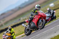 PJM-Photography;anglesey-no-limits-trackday;anglesey-photographs;anglesey-trackday-photographs;enduro-digital-images;event-digital-images;eventdigitalimages;no-limits-trackdays;peter-wileman-photography;racing-digital-images;trac-mon;trackday-digital-images;trackday-photos;ty-croes