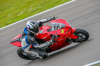 PJM-Photography;anglesey-no-limits-trackday;anglesey-photographs;anglesey-trackday-photographs;enduro-digital-images;event-digital-images;eventdigitalimages;no-limits-trackdays;peter-wileman-photography;racing-digital-images;trac-mon;trackday-digital-images;trackday-photos;ty-croes