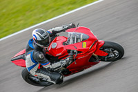 PJM-Photography;anglesey-no-limits-trackday;anglesey-photographs;anglesey-trackday-photographs;enduro-digital-images;event-digital-images;eventdigitalimages;no-limits-trackdays;peter-wileman-photography;racing-digital-images;trac-mon;trackday-digital-images;trackday-photos;ty-croes