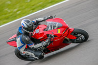 PJM-Photography;anglesey-no-limits-trackday;anglesey-photographs;anglesey-trackday-photographs;enduro-digital-images;event-digital-images;eventdigitalimages;no-limits-trackdays;peter-wileman-photography;racing-digital-images;trac-mon;trackday-digital-images;trackday-photos;ty-croes