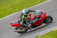 PJM-Photography;anglesey-no-limits-trackday;anglesey-photographs;anglesey-trackday-photographs;enduro-digital-images;event-digital-images;eventdigitalimages;no-limits-trackdays;peter-wileman-photography;racing-digital-images;trac-mon;trackday-digital-images;trackday-photos;ty-croes