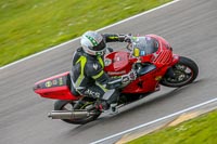 PJM-Photography;anglesey-no-limits-trackday;anglesey-photographs;anglesey-trackday-photographs;enduro-digital-images;event-digital-images;eventdigitalimages;no-limits-trackdays;peter-wileman-photography;racing-digital-images;trac-mon;trackday-digital-images;trackday-photos;ty-croes