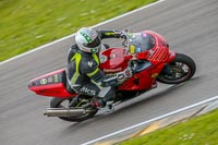PJM-Photography;anglesey-no-limits-trackday;anglesey-photographs;anglesey-trackday-photographs;enduro-digital-images;event-digital-images;eventdigitalimages;no-limits-trackdays;peter-wileman-photography;racing-digital-images;trac-mon;trackday-digital-images;trackday-photos;ty-croes