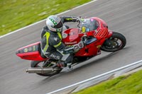 PJM-Photography;anglesey-no-limits-trackday;anglesey-photographs;anglesey-trackday-photographs;enduro-digital-images;event-digital-images;eventdigitalimages;no-limits-trackdays;peter-wileman-photography;racing-digital-images;trac-mon;trackday-digital-images;trackday-photos;ty-croes