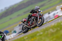 PJM-Photography;anglesey-no-limits-trackday;anglesey-photographs;anglesey-trackday-photographs;enduro-digital-images;event-digital-images;eventdigitalimages;no-limits-trackdays;peter-wileman-photography;racing-digital-images;trac-mon;trackday-digital-images;trackday-photos;ty-croes