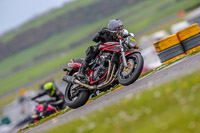 PJM-Photography;anglesey-no-limits-trackday;anglesey-photographs;anglesey-trackday-photographs;enduro-digital-images;event-digital-images;eventdigitalimages;no-limits-trackdays;peter-wileman-photography;racing-digital-images;trac-mon;trackday-digital-images;trackday-photos;ty-croes
