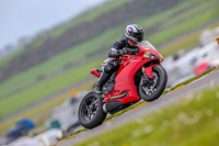 PJM-Photography;anglesey-no-limits-trackday;anglesey-photographs;anglesey-trackday-photographs;enduro-digital-images;event-digital-images;eventdigitalimages;no-limits-trackdays;peter-wileman-photography;racing-digital-images;trac-mon;trackday-digital-images;trackday-photos;ty-croes