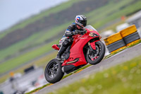 PJM-Photography;anglesey-no-limits-trackday;anglesey-photographs;anglesey-trackday-photographs;enduro-digital-images;event-digital-images;eventdigitalimages;no-limits-trackdays;peter-wileman-photography;racing-digital-images;trac-mon;trackday-digital-images;trackday-photos;ty-croes