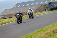 PJM-Photography;anglesey-no-limits-trackday;anglesey-photographs;anglesey-trackday-photographs;enduro-digital-images;event-digital-images;eventdigitalimages;no-limits-trackdays;peter-wileman-photography;racing-digital-images;trac-mon;trackday-digital-images;trackday-photos;ty-croes