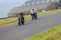 PJM-Photography;anglesey-no-limits-trackday;anglesey-photographs;anglesey-trackday-photographs;enduro-digital-images;event-digital-images;eventdigitalimages;no-limits-trackdays;peter-wileman-photography;racing-digital-images;trac-mon;trackday-digital-images;trackday-photos;ty-croes