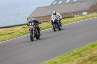 PJM-Photography;anglesey-no-limits-trackday;anglesey-photographs;anglesey-trackday-photographs;enduro-digital-images;event-digital-images;eventdigitalimages;no-limits-trackdays;peter-wileman-photography;racing-digital-images;trac-mon;trackday-digital-images;trackday-photos;ty-croes