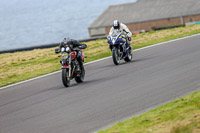 PJM-Photography;anglesey-no-limits-trackday;anglesey-photographs;anglesey-trackday-photographs;enduro-digital-images;event-digital-images;eventdigitalimages;no-limits-trackdays;peter-wileman-photography;racing-digital-images;trac-mon;trackday-digital-images;trackday-photos;ty-croes