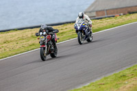 PJM-Photography;anglesey-no-limits-trackday;anglesey-photographs;anglesey-trackday-photographs;enduro-digital-images;event-digital-images;eventdigitalimages;no-limits-trackdays;peter-wileman-photography;racing-digital-images;trac-mon;trackday-digital-images;trackday-photos;ty-croes
