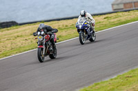 PJM-Photography;anglesey-no-limits-trackday;anglesey-photographs;anglesey-trackday-photographs;enduro-digital-images;event-digital-images;eventdigitalimages;no-limits-trackdays;peter-wileman-photography;racing-digital-images;trac-mon;trackday-digital-images;trackday-photos;ty-croes