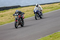 PJM-Photography;anglesey-no-limits-trackday;anglesey-photographs;anglesey-trackday-photographs;enduro-digital-images;event-digital-images;eventdigitalimages;no-limits-trackdays;peter-wileman-photography;racing-digital-images;trac-mon;trackday-digital-images;trackday-photos;ty-croes