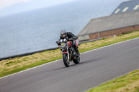 PJM-Photography;anglesey-no-limits-trackday;anglesey-photographs;anglesey-trackday-photographs;enduro-digital-images;event-digital-images;eventdigitalimages;no-limits-trackdays;peter-wileman-photography;racing-digital-images;trac-mon;trackday-digital-images;trackday-photos;ty-croes