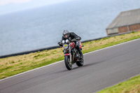 PJM-Photography;anglesey-no-limits-trackday;anglesey-photographs;anglesey-trackday-photographs;enduro-digital-images;event-digital-images;eventdigitalimages;no-limits-trackdays;peter-wileman-photography;racing-digital-images;trac-mon;trackday-digital-images;trackday-photos;ty-croes