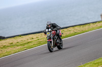 PJM-Photography;anglesey-no-limits-trackday;anglesey-photographs;anglesey-trackday-photographs;enduro-digital-images;event-digital-images;eventdigitalimages;no-limits-trackdays;peter-wileman-photography;racing-digital-images;trac-mon;trackday-digital-images;trackday-photos;ty-croes