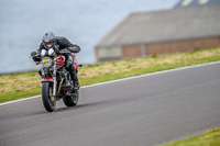 PJM-Photography;anglesey-no-limits-trackday;anglesey-photographs;anglesey-trackday-photographs;enduro-digital-images;event-digital-images;eventdigitalimages;no-limits-trackdays;peter-wileman-photography;racing-digital-images;trac-mon;trackday-digital-images;trackday-photos;ty-croes