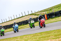 PJM-Photography;anglesey-no-limits-trackday;anglesey-photographs;anglesey-trackday-photographs;enduro-digital-images;event-digital-images;eventdigitalimages;no-limits-trackdays;peter-wileman-photography;racing-digital-images;trac-mon;trackday-digital-images;trackday-photos;ty-croes