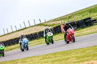 PJM-Photography;anglesey-no-limits-trackday;anglesey-photographs;anglesey-trackday-photographs;enduro-digital-images;event-digital-images;eventdigitalimages;no-limits-trackdays;peter-wileman-photography;racing-digital-images;trac-mon;trackday-digital-images;trackday-photos;ty-croes