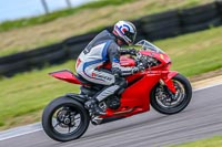 PJM-Photography;anglesey-no-limits-trackday;anglesey-photographs;anglesey-trackday-photographs;enduro-digital-images;event-digital-images;eventdigitalimages;no-limits-trackdays;peter-wileman-photography;racing-digital-images;trac-mon;trackday-digital-images;trackday-photos;ty-croes