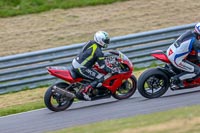 PJM-Photography;anglesey-no-limits-trackday;anglesey-photographs;anglesey-trackday-photographs;enduro-digital-images;event-digital-images;eventdigitalimages;no-limits-trackdays;peter-wileman-photography;racing-digital-images;trac-mon;trackday-digital-images;trackday-photos;ty-croes