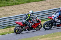 PJM-Photography;anglesey-no-limits-trackday;anglesey-photographs;anglesey-trackday-photographs;enduro-digital-images;event-digital-images;eventdigitalimages;no-limits-trackdays;peter-wileman-photography;racing-digital-images;trac-mon;trackday-digital-images;trackday-photos;ty-croes