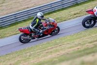 PJM-Photography;anglesey-no-limits-trackday;anglesey-photographs;anglesey-trackday-photographs;enduro-digital-images;event-digital-images;eventdigitalimages;no-limits-trackdays;peter-wileman-photography;racing-digital-images;trac-mon;trackday-digital-images;trackday-photos;ty-croes