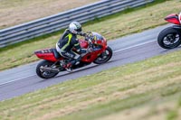 PJM-Photography;anglesey-no-limits-trackday;anglesey-photographs;anglesey-trackday-photographs;enduro-digital-images;event-digital-images;eventdigitalimages;no-limits-trackdays;peter-wileman-photography;racing-digital-images;trac-mon;trackday-digital-images;trackday-photos;ty-croes