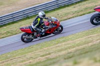 PJM-Photography;anglesey-no-limits-trackday;anglesey-photographs;anglesey-trackday-photographs;enduro-digital-images;event-digital-images;eventdigitalimages;no-limits-trackdays;peter-wileman-photography;racing-digital-images;trac-mon;trackday-digital-images;trackday-photos;ty-croes