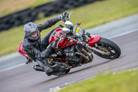 PJM-Photography;anglesey-no-limits-trackday;anglesey-photographs;anglesey-trackday-photographs;enduro-digital-images;event-digital-images;eventdigitalimages;no-limits-trackdays;peter-wileman-photography;racing-digital-images;trac-mon;trackday-digital-images;trackday-photos;ty-croes