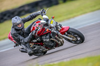 PJM-Photography;anglesey-no-limits-trackday;anglesey-photographs;anglesey-trackday-photographs;enduro-digital-images;event-digital-images;eventdigitalimages;no-limits-trackdays;peter-wileman-photography;racing-digital-images;trac-mon;trackday-digital-images;trackday-photos;ty-croes