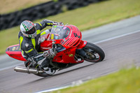 PJM-Photography;anglesey-no-limits-trackday;anglesey-photographs;anglesey-trackday-photographs;enduro-digital-images;event-digital-images;eventdigitalimages;no-limits-trackdays;peter-wileman-photography;racing-digital-images;trac-mon;trackday-digital-images;trackday-photos;ty-croes