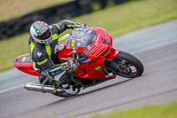 PJM-Photography;anglesey-no-limits-trackday;anglesey-photographs;anglesey-trackday-photographs;enduro-digital-images;event-digital-images;eventdigitalimages;no-limits-trackdays;peter-wileman-photography;racing-digital-images;trac-mon;trackday-digital-images;trackday-photos;ty-croes