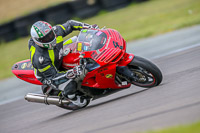 PJM-Photography;anglesey-no-limits-trackday;anglesey-photographs;anglesey-trackday-photographs;enduro-digital-images;event-digital-images;eventdigitalimages;no-limits-trackdays;peter-wileman-photography;racing-digital-images;trac-mon;trackday-digital-images;trackday-photos;ty-croes