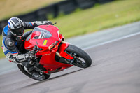 PJM-Photography;anglesey-no-limits-trackday;anglesey-photographs;anglesey-trackday-photographs;enduro-digital-images;event-digital-images;eventdigitalimages;no-limits-trackdays;peter-wileman-photography;racing-digital-images;trac-mon;trackday-digital-images;trackday-photos;ty-croes