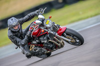 PJM-Photography;anglesey-no-limits-trackday;anglesey-photographs;anglesey-trackday-photographs;enduro-digital-images;event-digital-images;eventdigitalimages;no-limits-trackdays;peter-wileman-photography;racing-digital-images;trac-mon;trackday-digital-images;trackday-photos;ty-croes