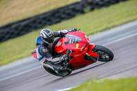 PJM-Photography;anglesey-no-limits-trackday;anglesey-photographs;anglesey-trackday-photographs;enduro-digital-images;event-digital-images;eventdigitalimages;no-limits-trackdays;peter-wileman-photography;racing-digital-images;trac-mon;trackday-digital-images;trackday-photos;ty-croes